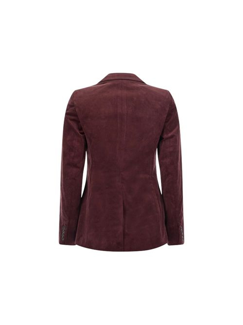Lauren Ralph Lauren LAUREN RALPH LAUREN | 200P14619500.RED